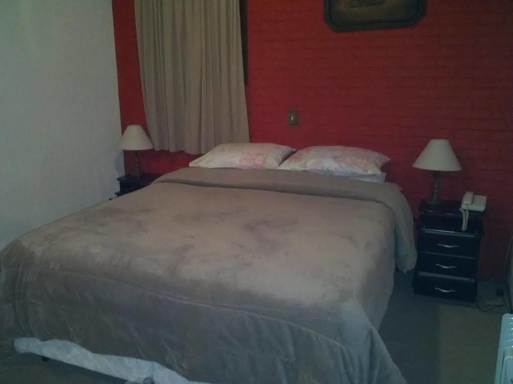 Inn Do Sino